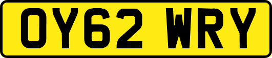 OY62WRY