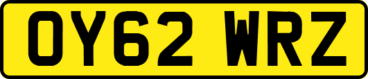 OY62WRZ