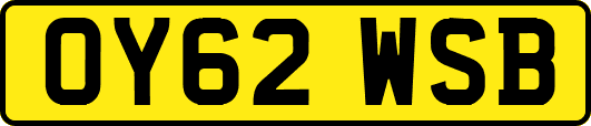 OY62WSB
