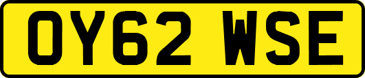 OY62WSE