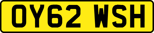 OY62WSH