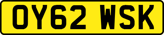 OY62WSK
