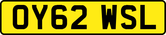 OY62WSL