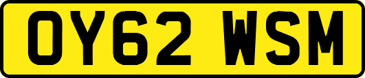 OY62WSM