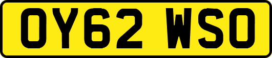 OY62WSO