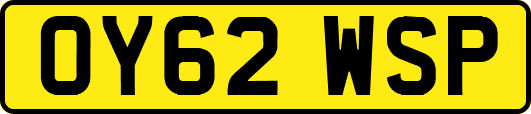 OY62WSP