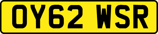 OY62WSR