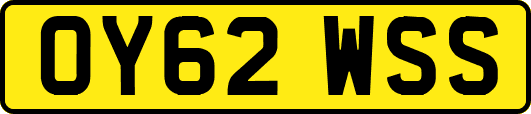 OY62WSS