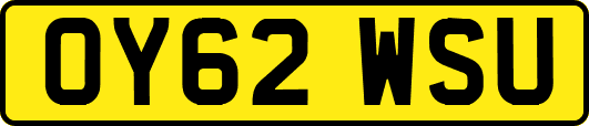 OY62WSU
