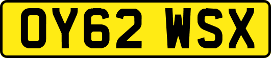 OY62WSX