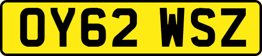 OY62WSZ