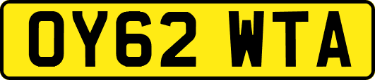 OY62WTA