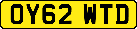 OY62WTD