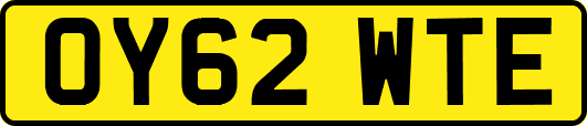 OY62WTE