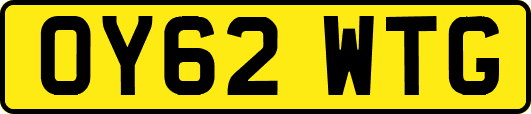 OY62WTG