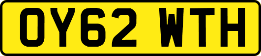 OY62WTH