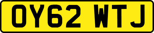 OY62WTJ