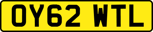 OY62WTL