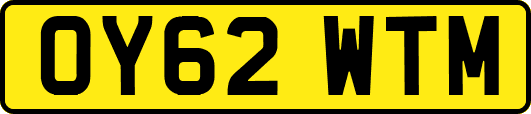 OY62WTM