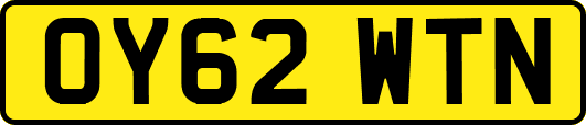 OY62WTN