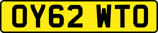 OY62WTO
