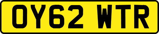 OY62WTR