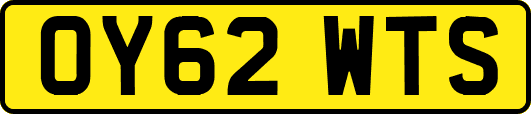 OY62WTS