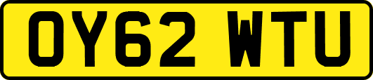 OY62WTU