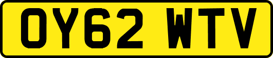 OY62WTV