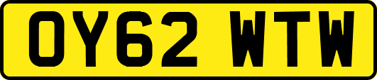 OY62WTW
