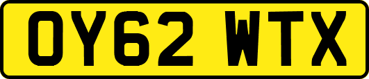 OY62WTX