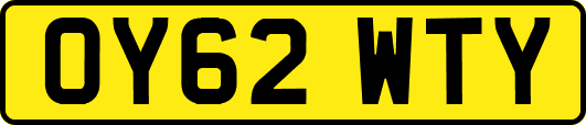 OY62WTY