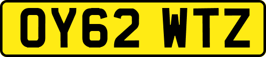 OY62WTZ