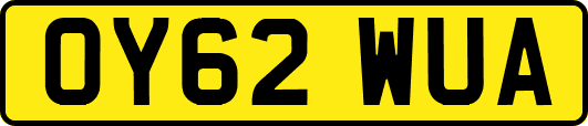 OY62WUA