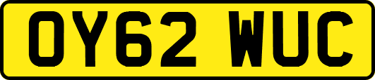 OY62WUC