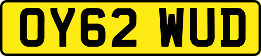 OY62WUD