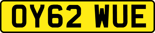 OY62WUE