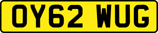 OY62WUG