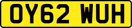 OY62WUH
