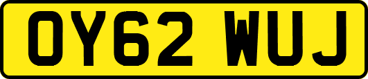 OY62WUJ