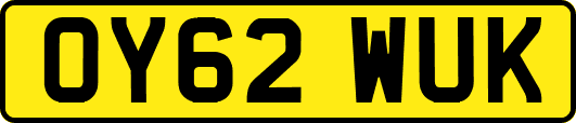 OY62WUK