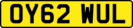 OY62WUL
