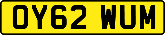 OY62WUM