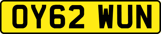 OY62WUN