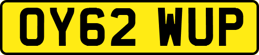 OY62WUP