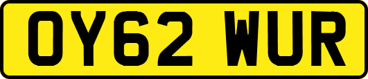 OY62WUR
