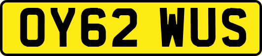 OY62WUS