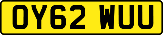 OY62WUU