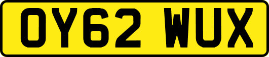 OY62WUX