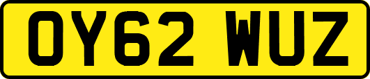OY62WUZ